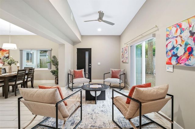 1213 LINDENWOOD LANE, Winter Park, FL 32792