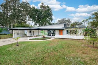 1213 LINDENWOOD LANE, Winter Park, FL 32792