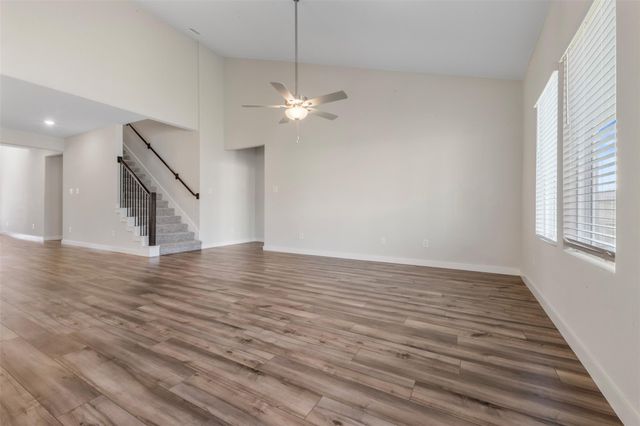 1506 King Ranch Road, Conroe, TX 77301