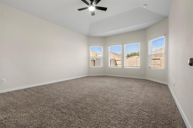 1506 King Ranch Road, Conroe, TX 77301