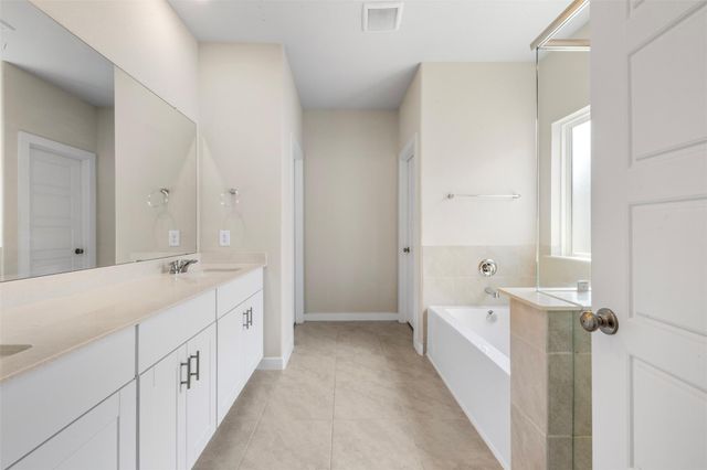 1506 King Ranch Road, Conroe, TX 77301