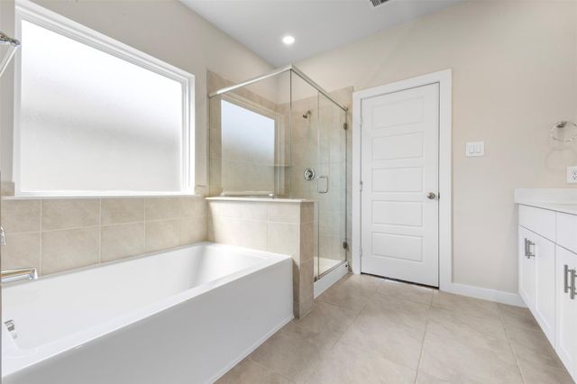 1506 King Ranch Road, Conroe, TX 77301