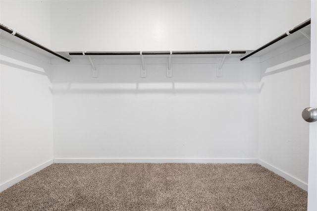 1506 King Ranch Road, Conroe, TX 77301