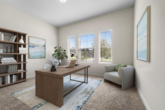 1506 King Ranch Road, Conroe, TX 77301