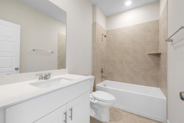 1506 King Ranch Road, Conroe, TX 77301