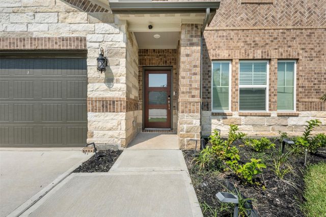 1506 King Ranch Road, Conroe, TX 77301