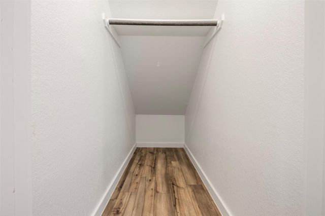 1506 King Ranch Road, Conroe, TX 77301