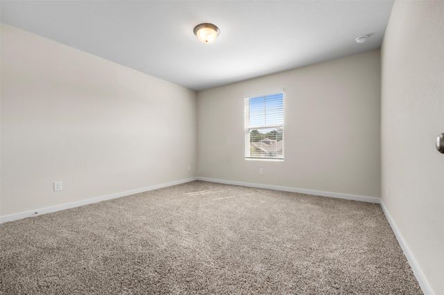 1506 King Ranch Road, Conroe, TX 77301