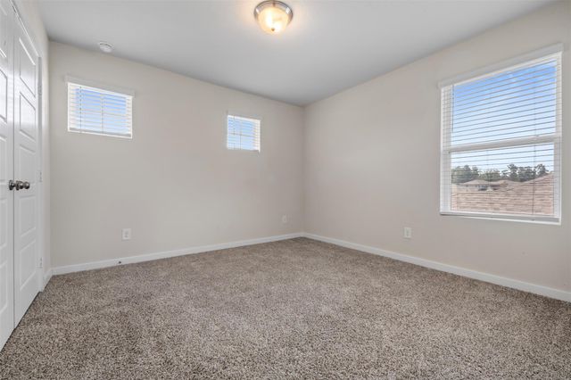 1506 King Ranch Road, Conroe, TX 77301