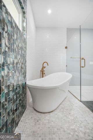 992 Beckwith Street SW, Atlanta, GA 30314