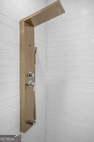 992 Beckwith Street SW, Atlanta, GA 30314