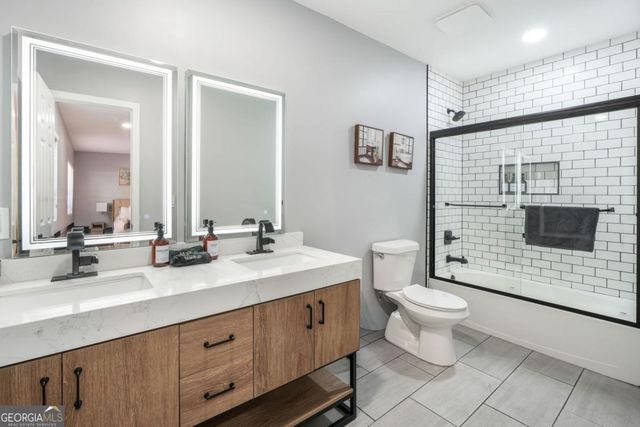 992 Beckwith Street SW, Atlanta, GA 30314