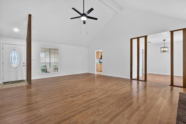 820 Laurel Drive, Fort Walton Beach, FL 32547