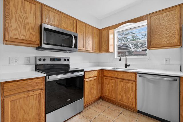 820 Laurel Drive, Fort Walton Beach, FL 32547