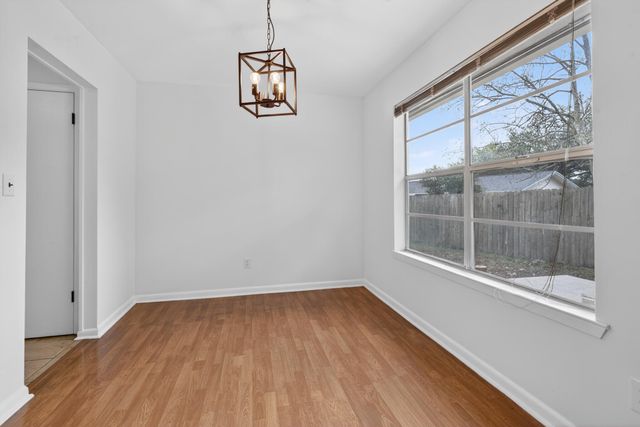 820 Laurel Drive, Fort Walton Beach, FL 32547