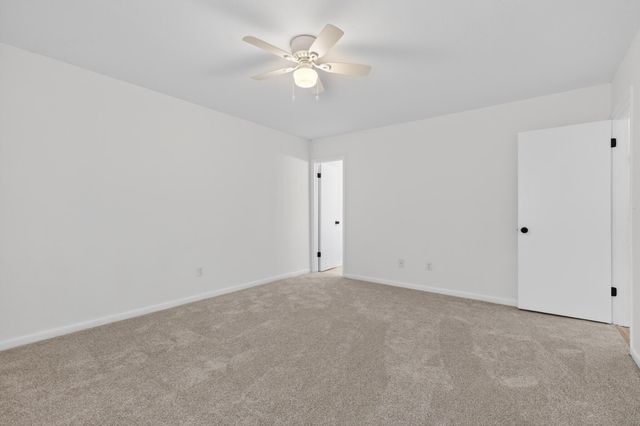 820 Laurel Drive, Fort Walton Beach, FL 32547