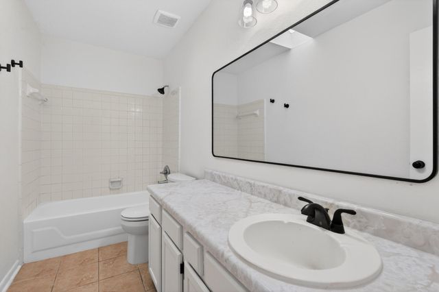 820 Laurel Drive, Fort Walton Beach, FL 32547