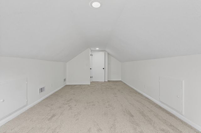 820 Laurel Drive, Fort Walton Beach, FL 32547