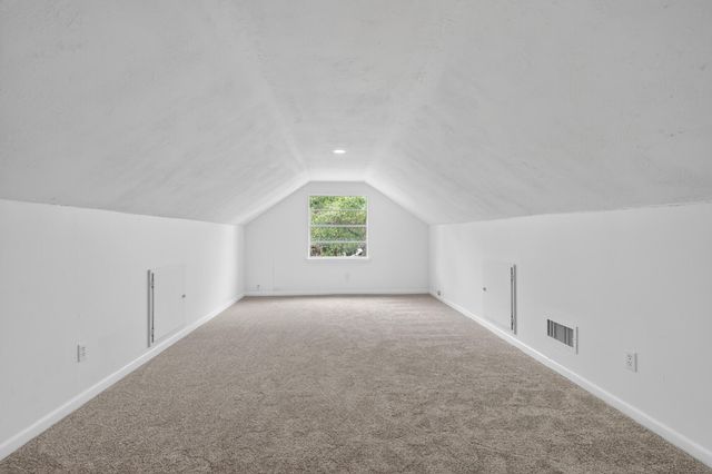 820 Laurel Drive, Fort Walton Beach, FL 32547