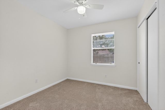 820 Laurel Drive, Fort Walton Beach, FL 32547