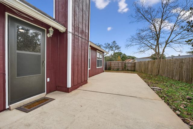 820 Laurel Drive, Fort Walton Beach, FL 32547