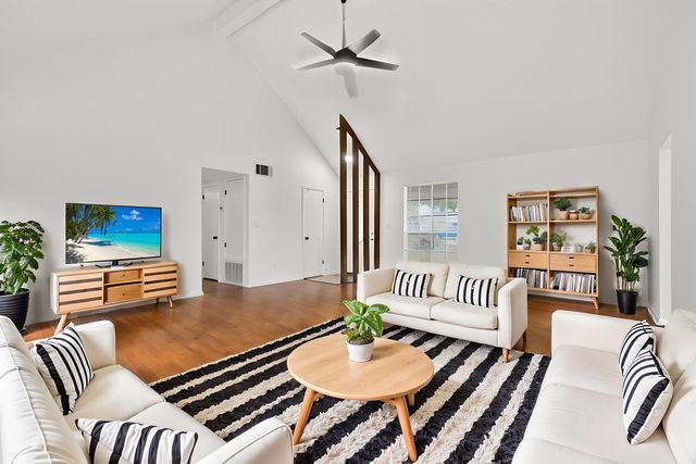 820 Laurel Drive, Fort Walton Beach, FL 32547