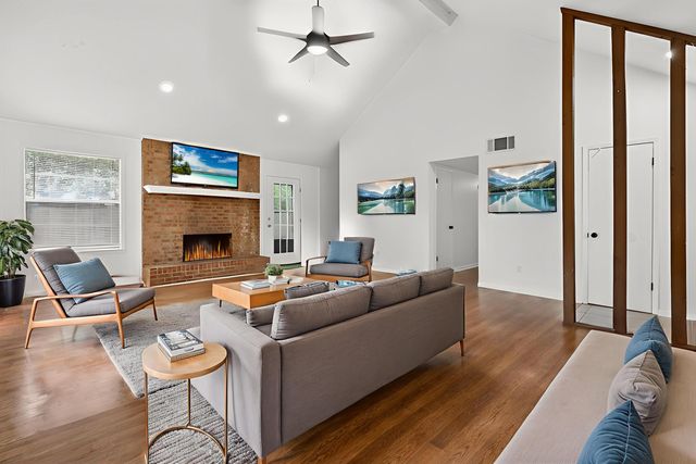 820 Laurel Drive, Fort Walton Beach, FL 32547