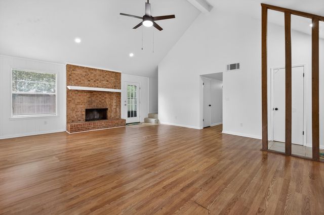 820 Laurel Drive, Fort Walton Beach, FL 32547