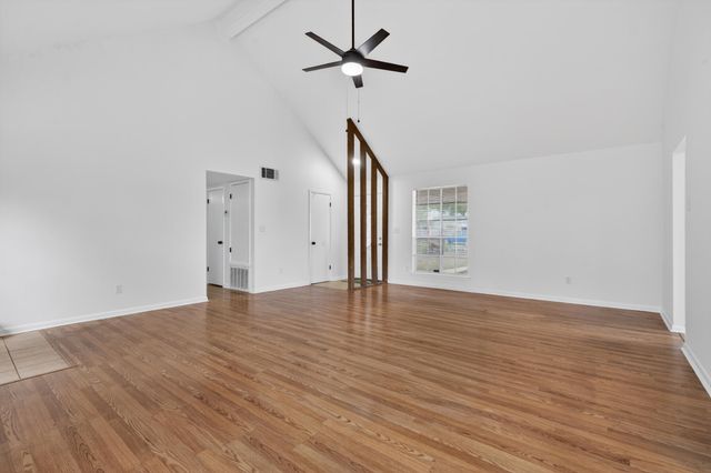 820 Laurel Drive, Fort Walton Beach, FL 32547