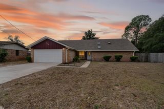 820 Laurel Drive, Fort Walton Beach, FL 32547
