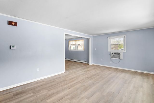 11 Broken Bridge Road, Concord, NH 03301