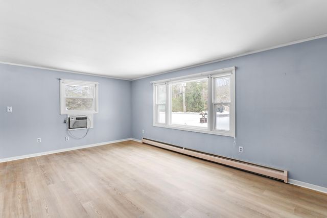 11 Broken Bridge Road, Concord, NH 03301