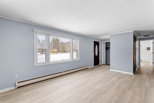 11 Broken Bridge Road, Concord, NH 03301