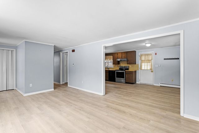 11 Broken Bridge Road, Concord, NH 03301