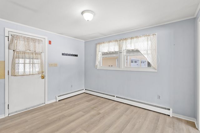 11 Broken Bridge Road, Concord, NH 03301