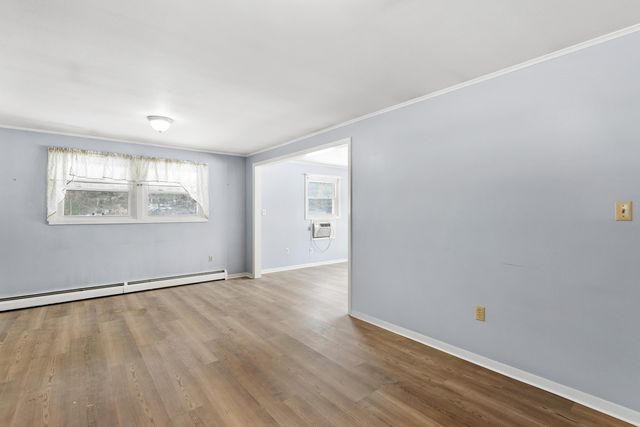 11 Broken Bridge Road, Concord, NH 03301