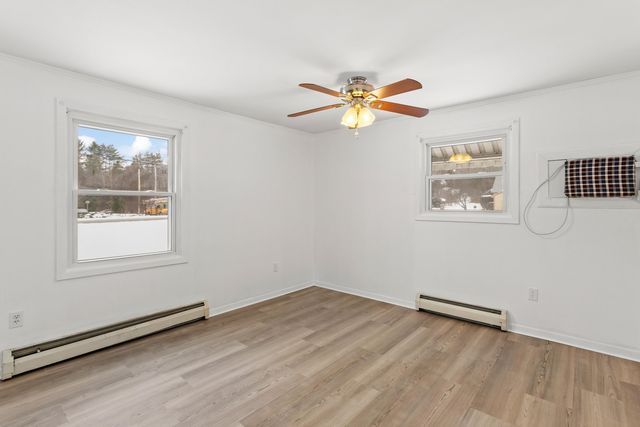 11 Broken Bridge Road, Concord, NH 03301