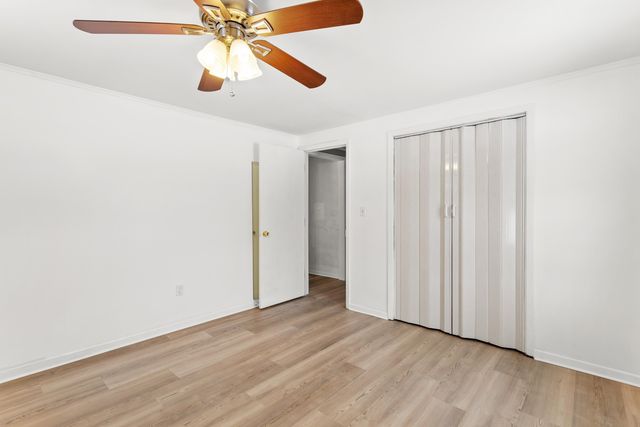 11 Broken Bridge Road, Concord, NH 03301