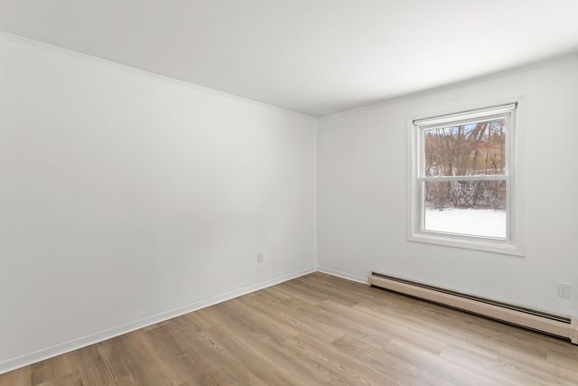 11 Broken Bridge Road, Concord, NH 03301