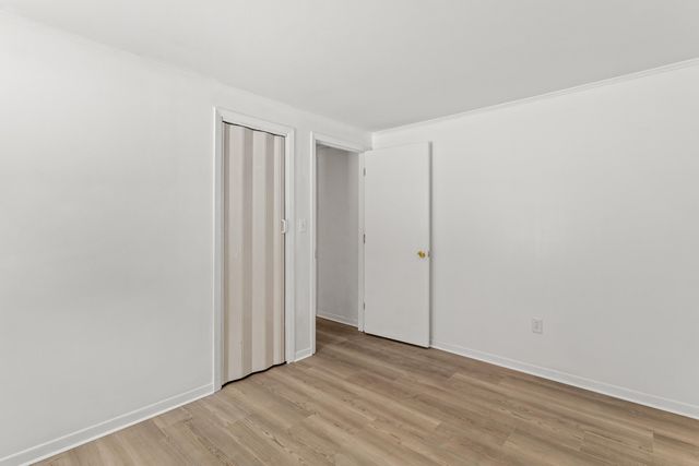 11 Broken Bridge Road, Concord, NH 03301