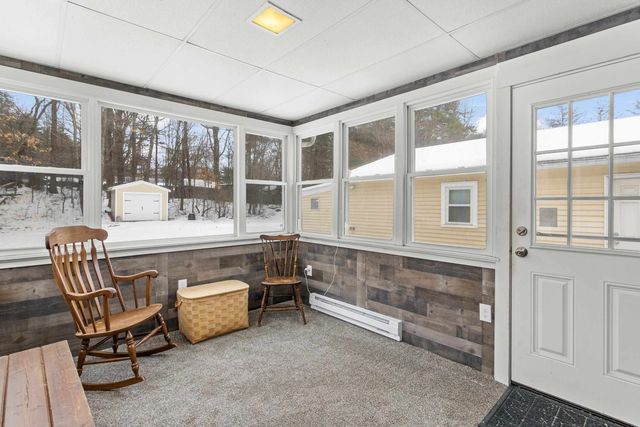 11 Broken Bridge Road, Concord, NH 03301