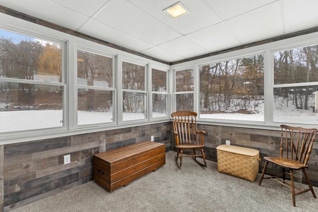 11 Broken Bridge Road, Concord, NH 03301