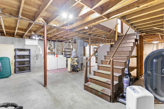 11 Broken Bridge Road, Concord, NH 03301