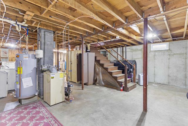 11 Broken Bridge Road, Concord, NH 03301