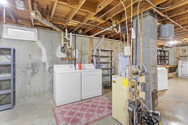 11 Broken Bridge Road, Concord, NH 03301