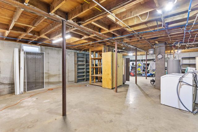 11 Broken Bridge Road, Concord, NH 03301