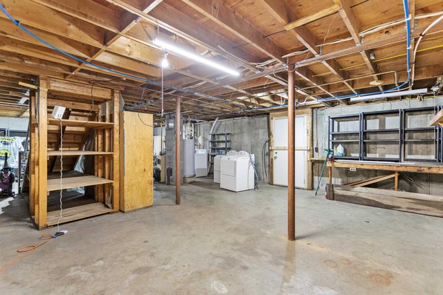 11 Broken Bridge Road, Concord, NH 03301