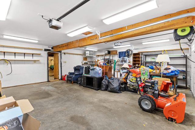 11 Broken Bridge Road, Concord, NH 03301