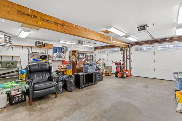 11 Broken Bridge Road, Concord, NH 03301