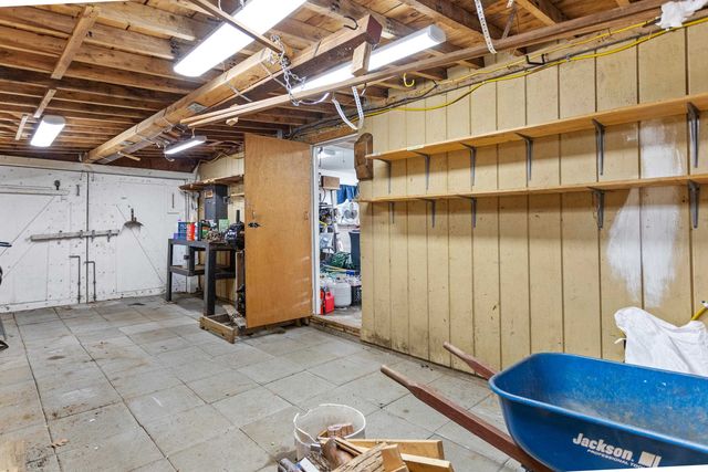 11 Broken Bridge Road, Concord, NH 03301